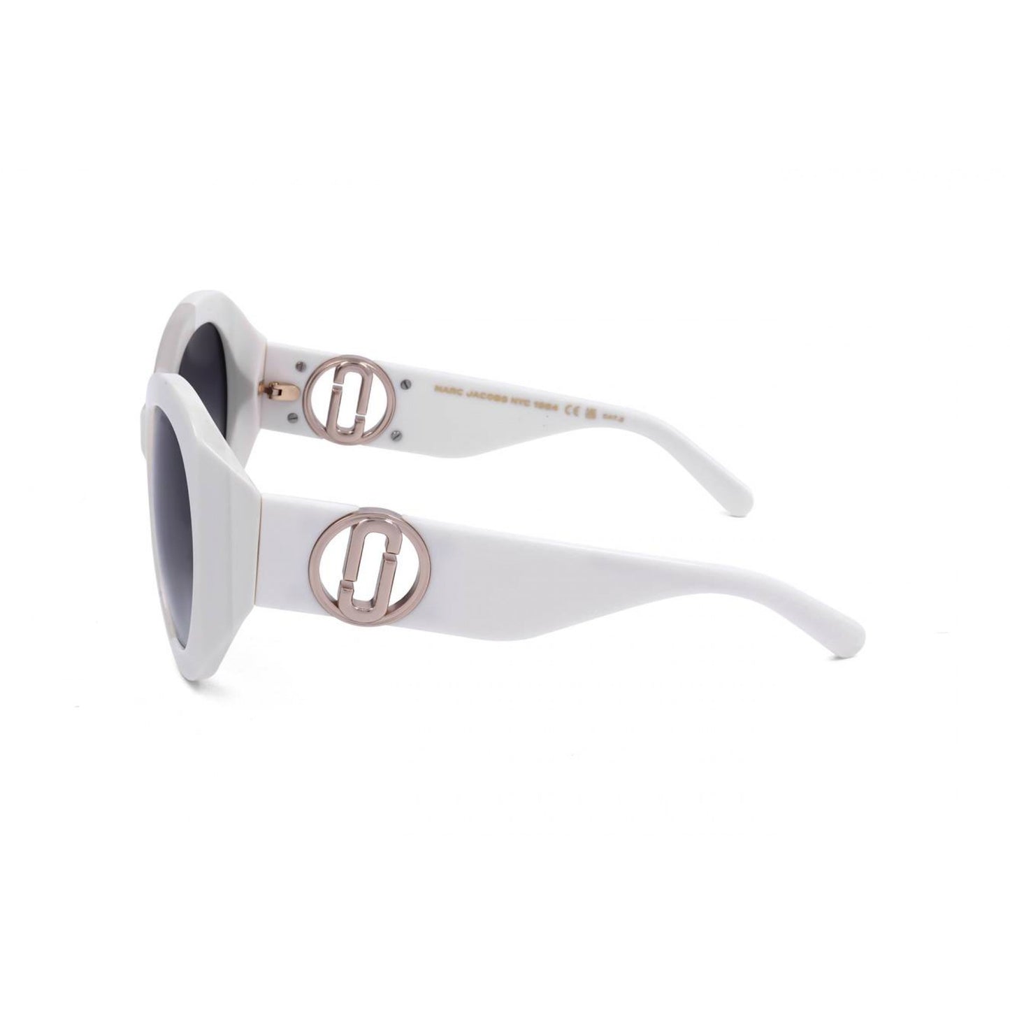 Marc Jacobs MARC 722/S