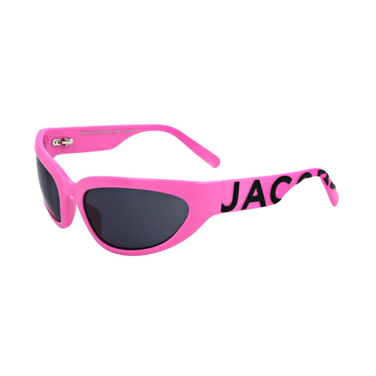 Marc Jacobs MARC 738/S