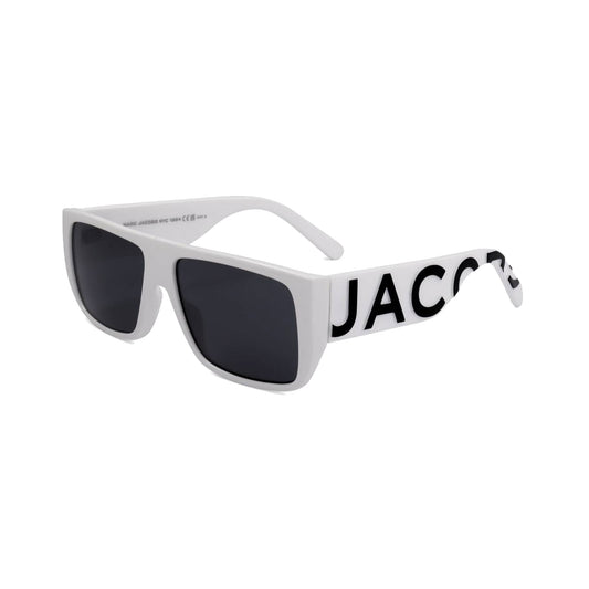 Marc Jacobs MARC LOGO 096/S