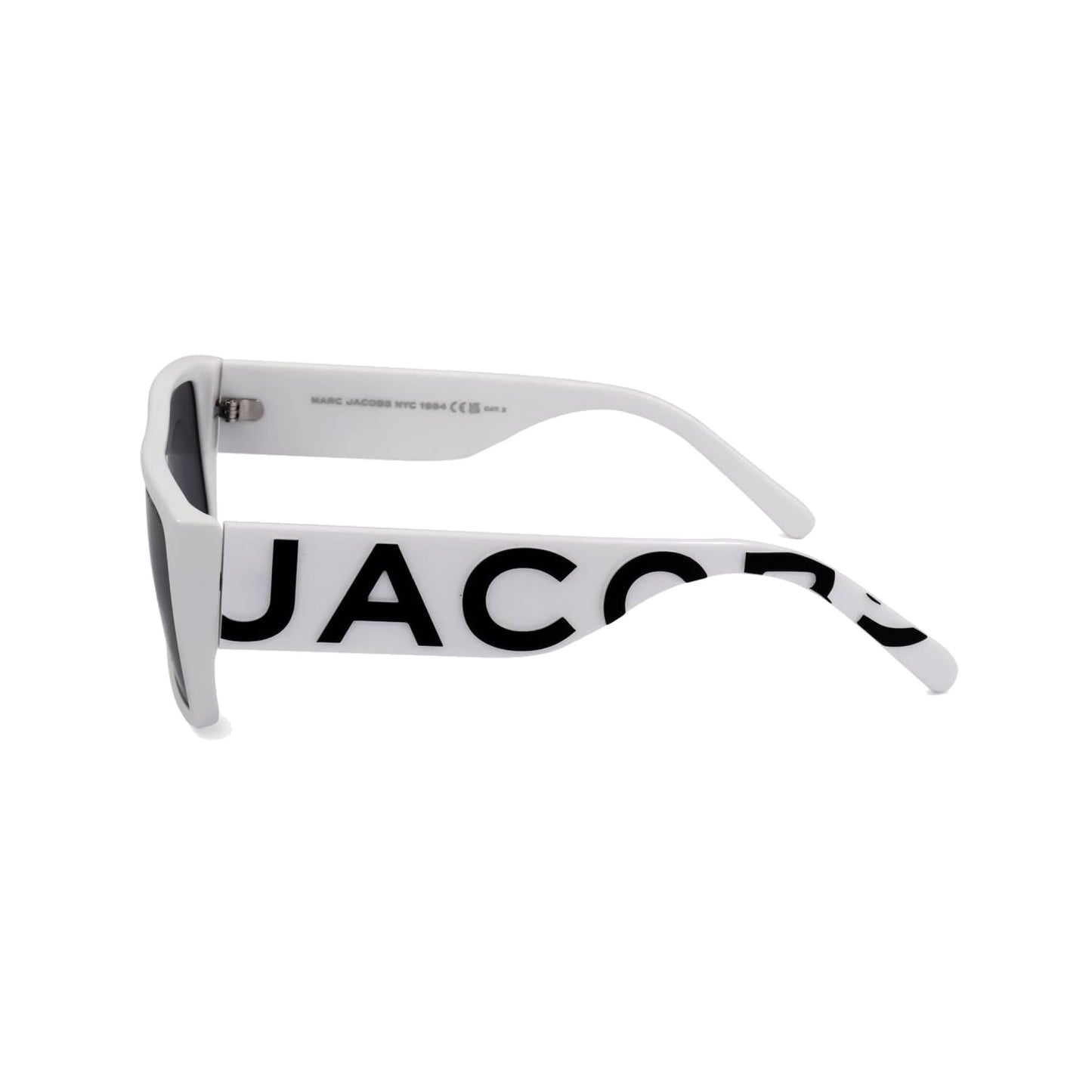 Marc Jacobs MARC LOGO 096/S