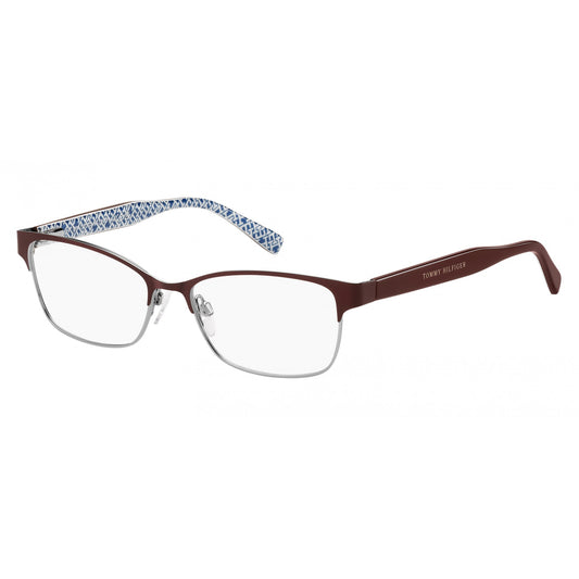 Tommy Hilfiger TH 2107