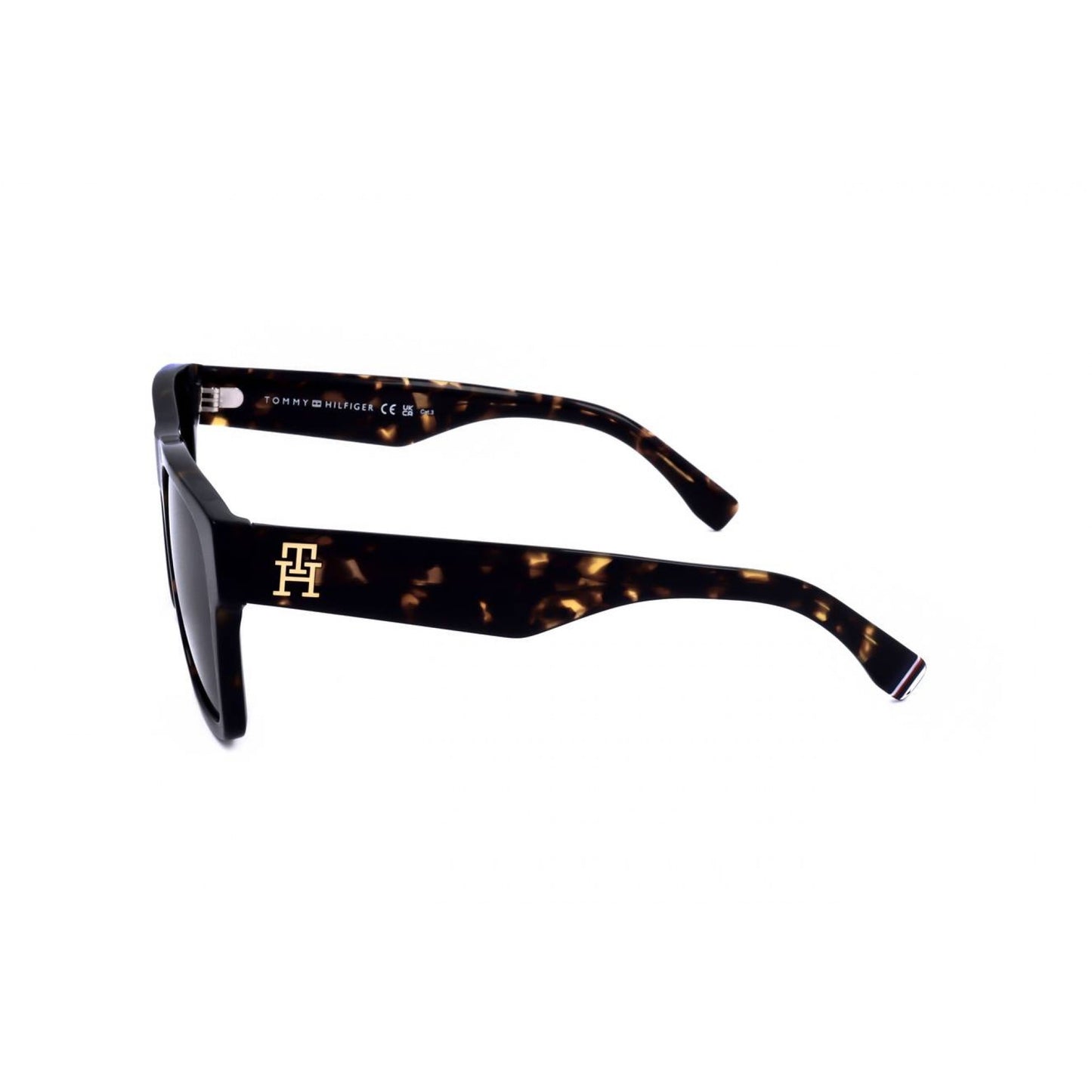 Tommy Hilfiger TH 2118/S