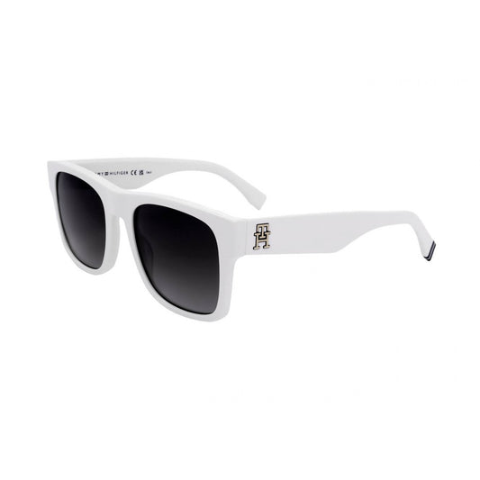 Tommy Hilfiger TH 2118/S