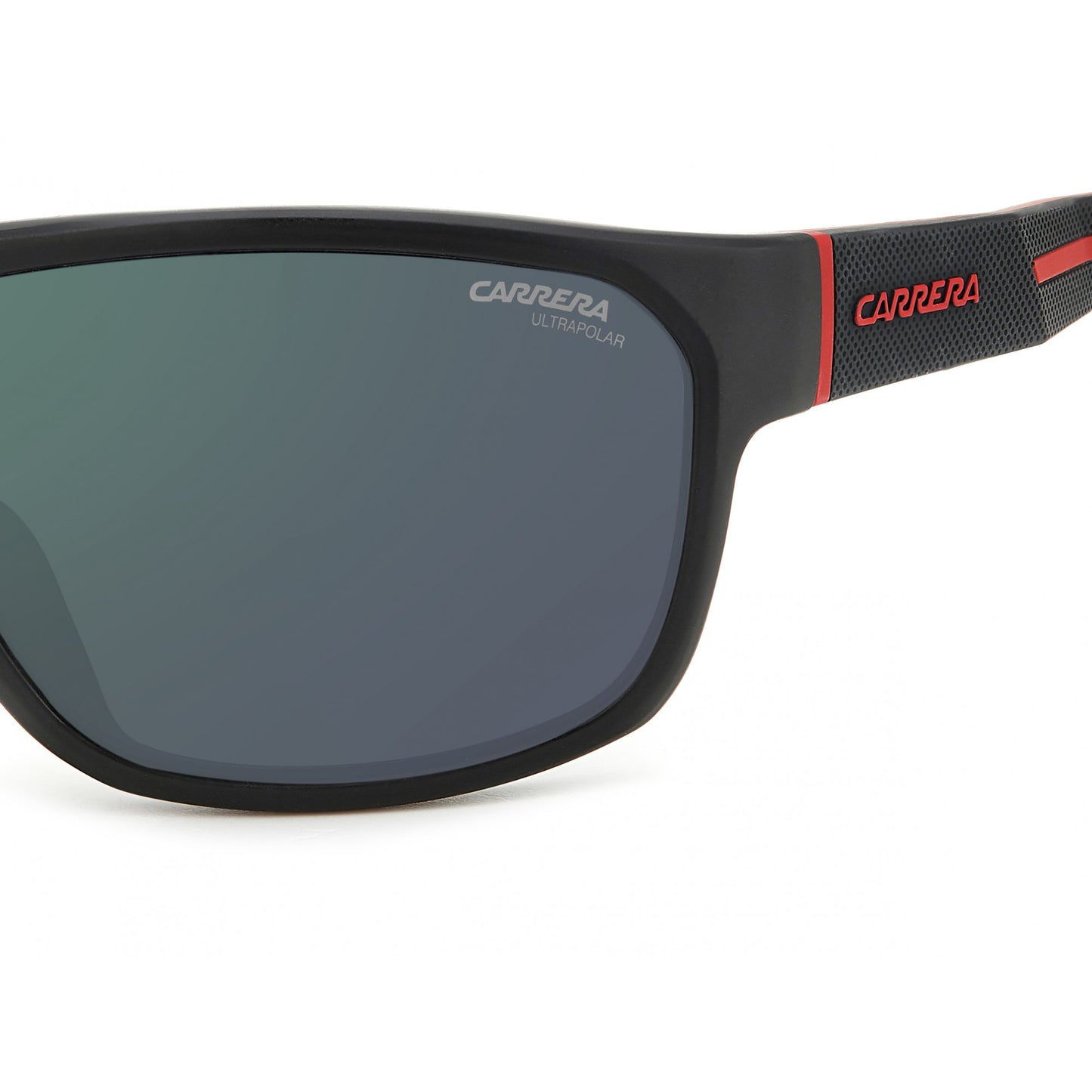 Carrera 4018/S