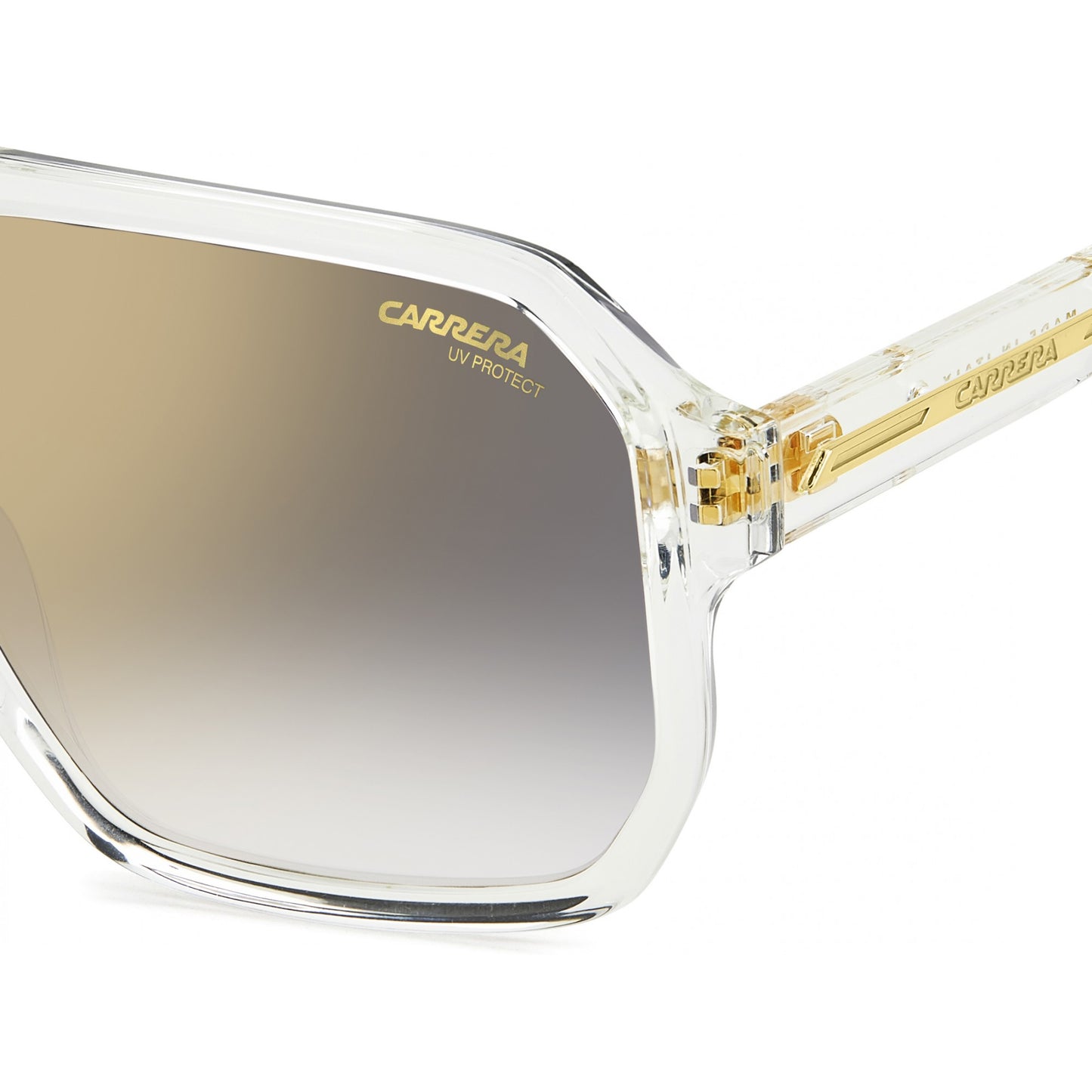 Carrera VICTORY C 01/S