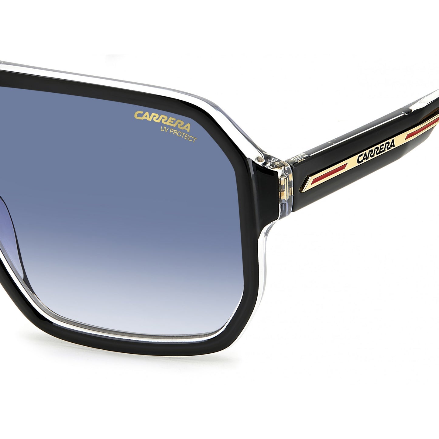 Carrera VICTORY C 01/S