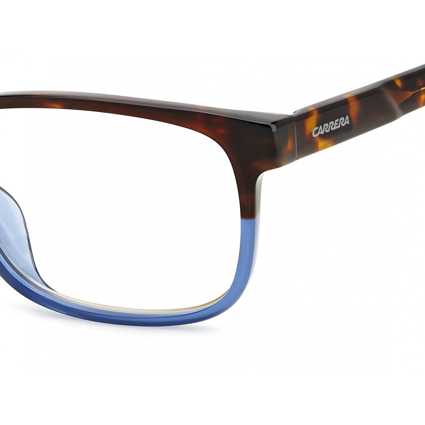Carrera C FLEX 03/G