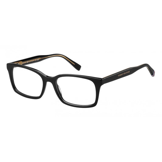 Tommy Hilfiger TH 2109