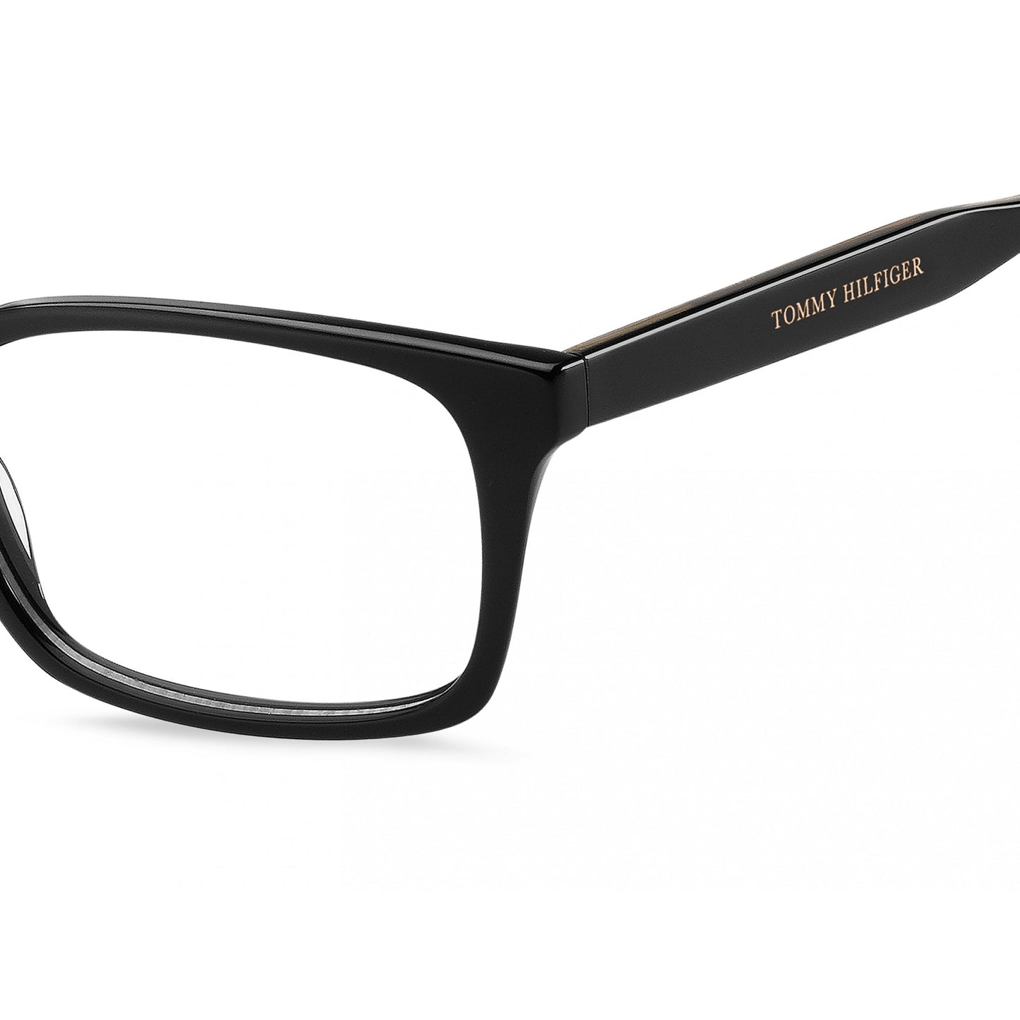 Tommy Hilfiger TH 2109