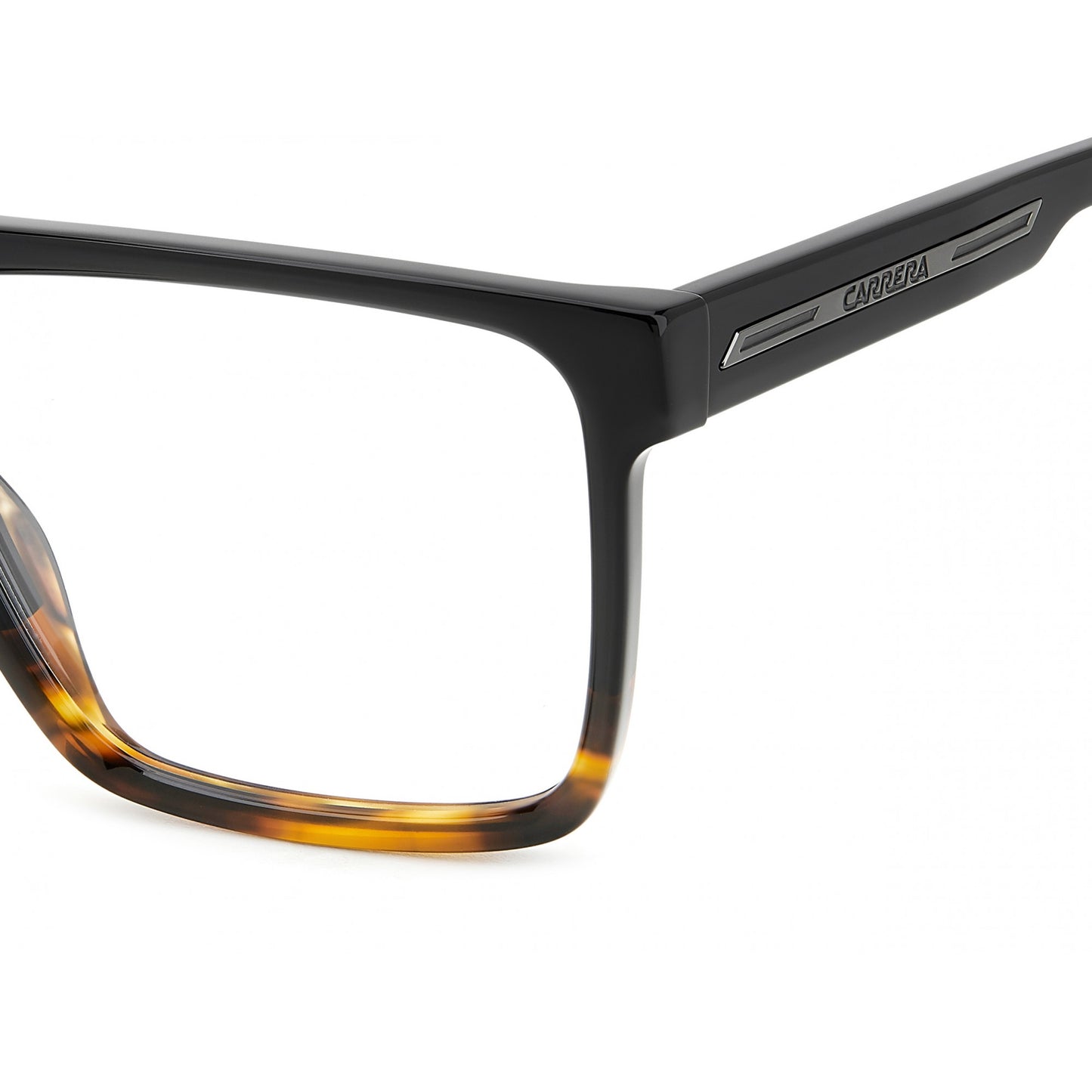 Carrera VICTORY C 05