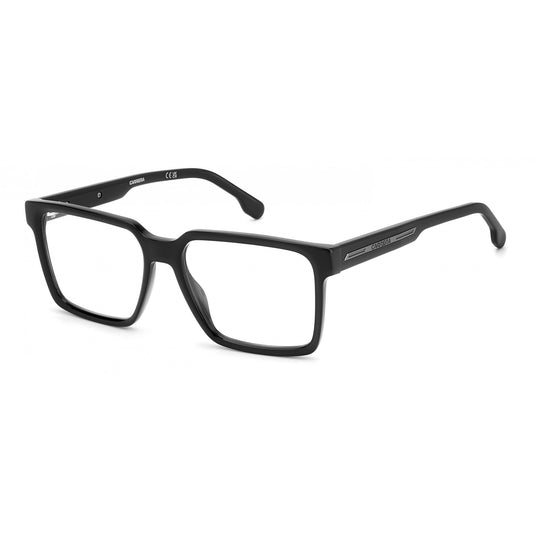 Carrera VICTORY C 04