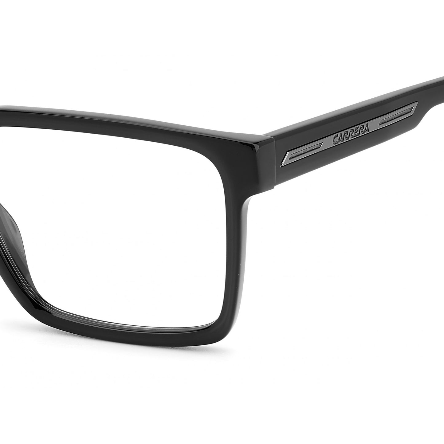 Carrera VICTORY C 04