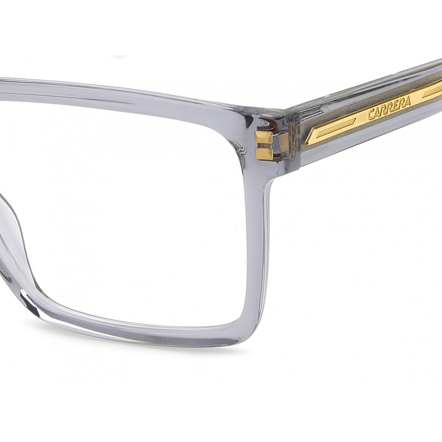 Carrera VICTORY C 04