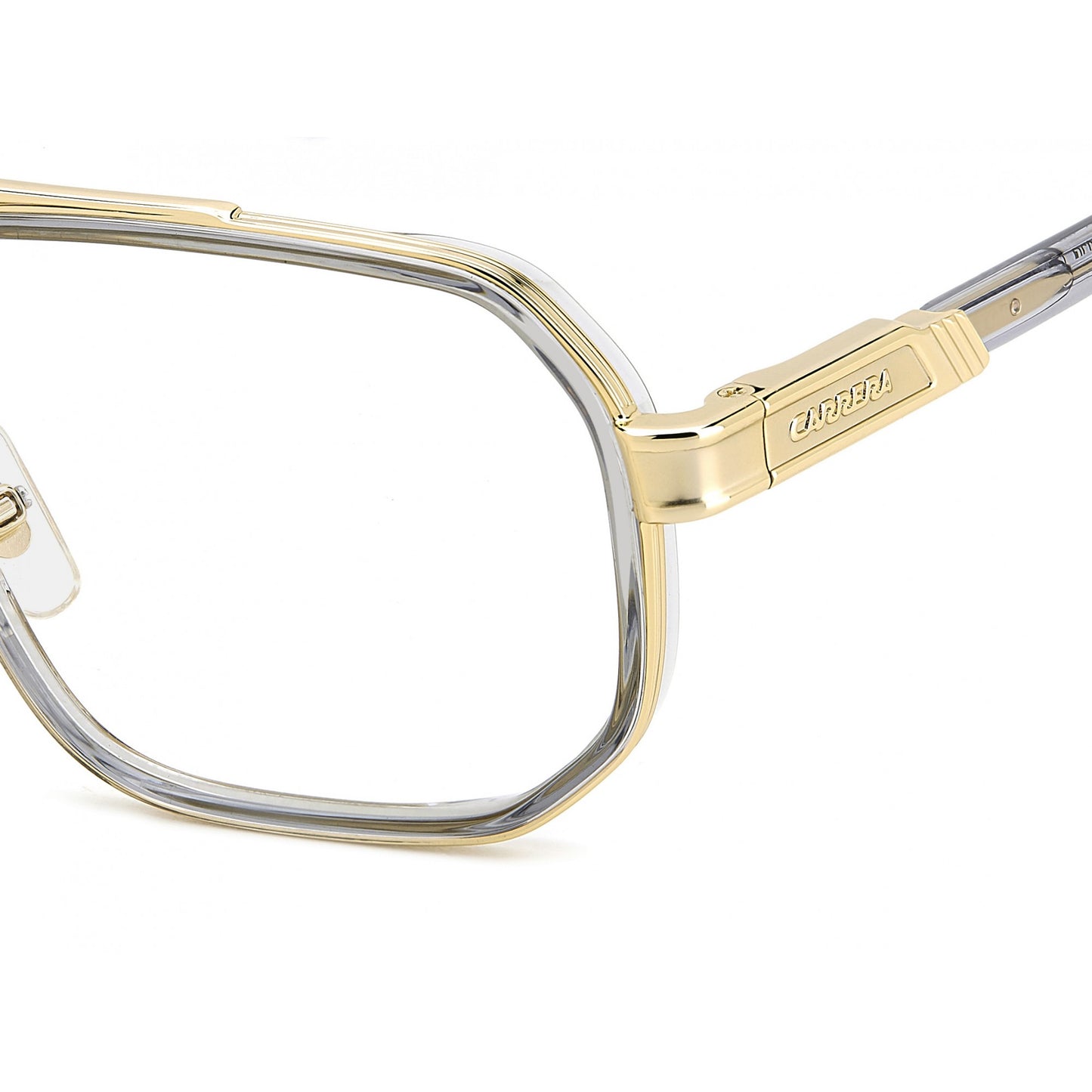 Carrera 1137