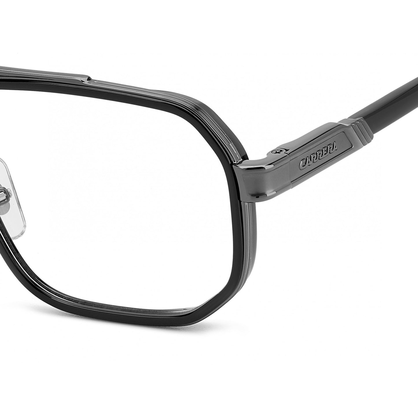 Carrera 1137