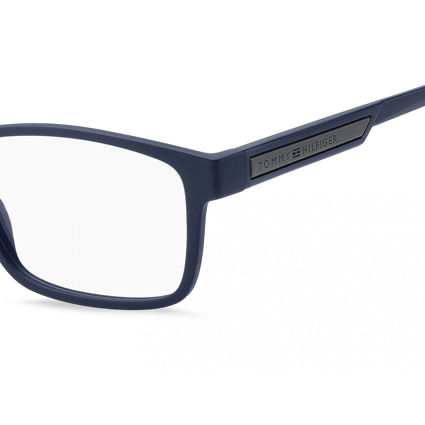 Tommy Hilfiger TH 2091