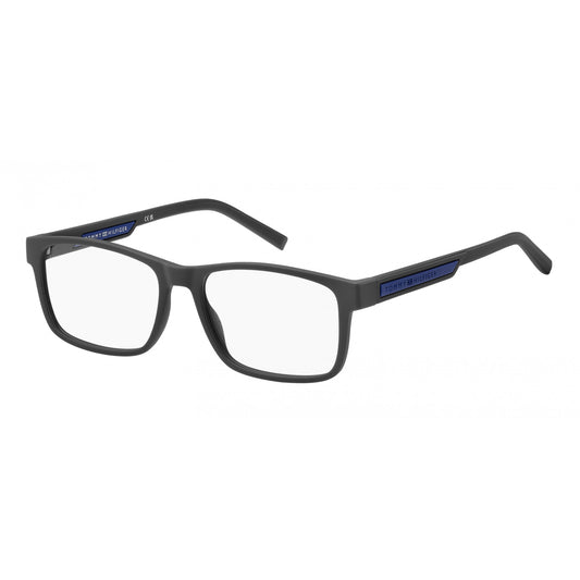 Tommy Hilfiger TH 2091