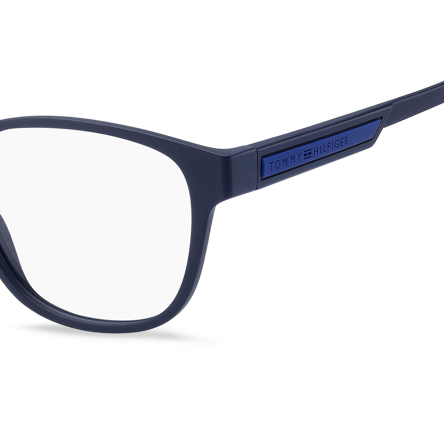 Tommy Hilfiger TH 2092
