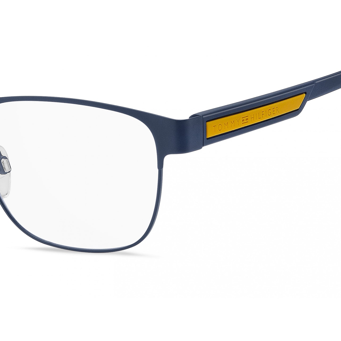 Tommy Hilfiger TH 2090