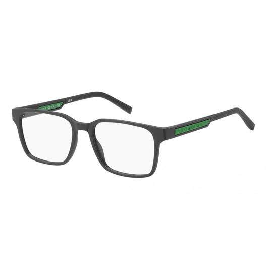Tommy Hilfiger TH 2093