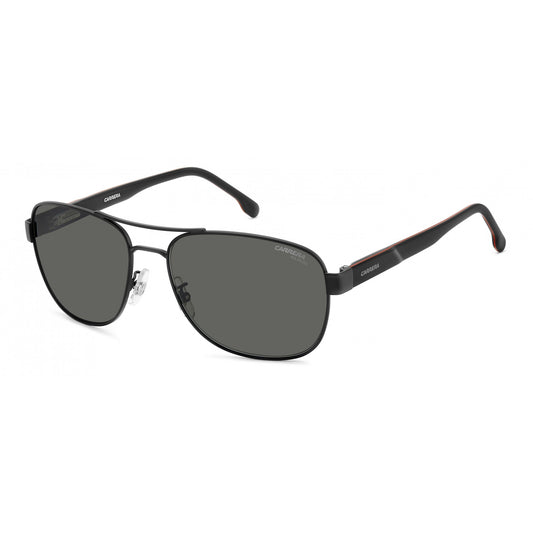 Carrera C FLEX 02/G/S