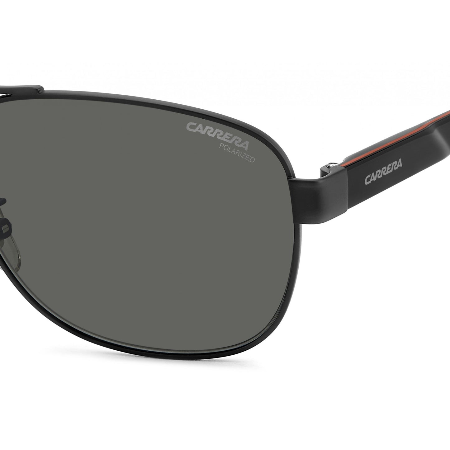 Carrera C FLEX 02/G/S