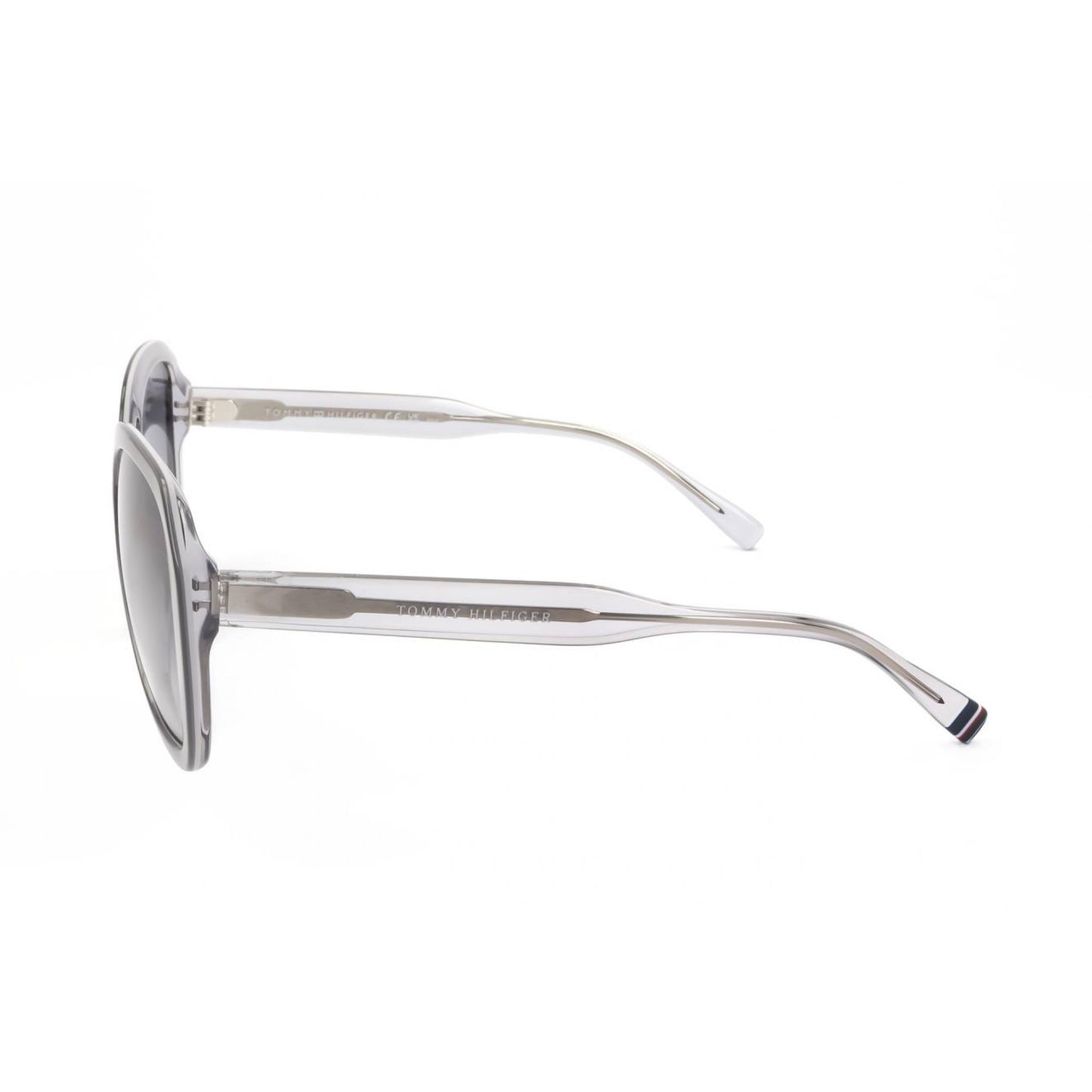 Tommy Hilfiger TH 2105/S