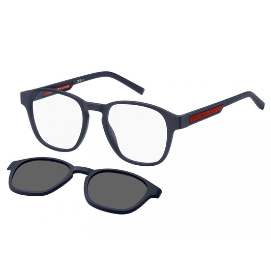 Tommy Hilfiger TH 2085/CS