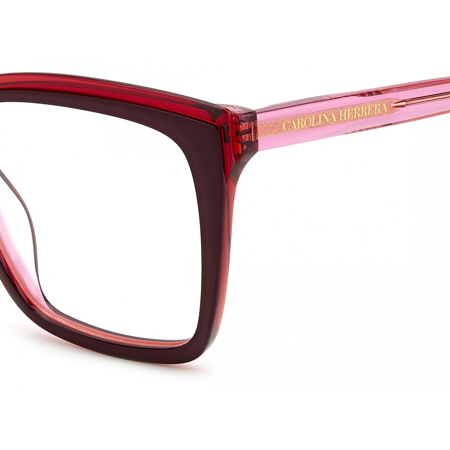 Carolina Herrera HER 0251/G