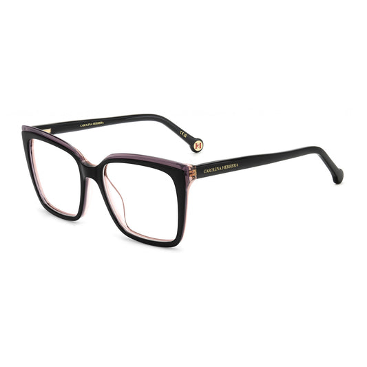 Carolina Herrera HER 0251/G