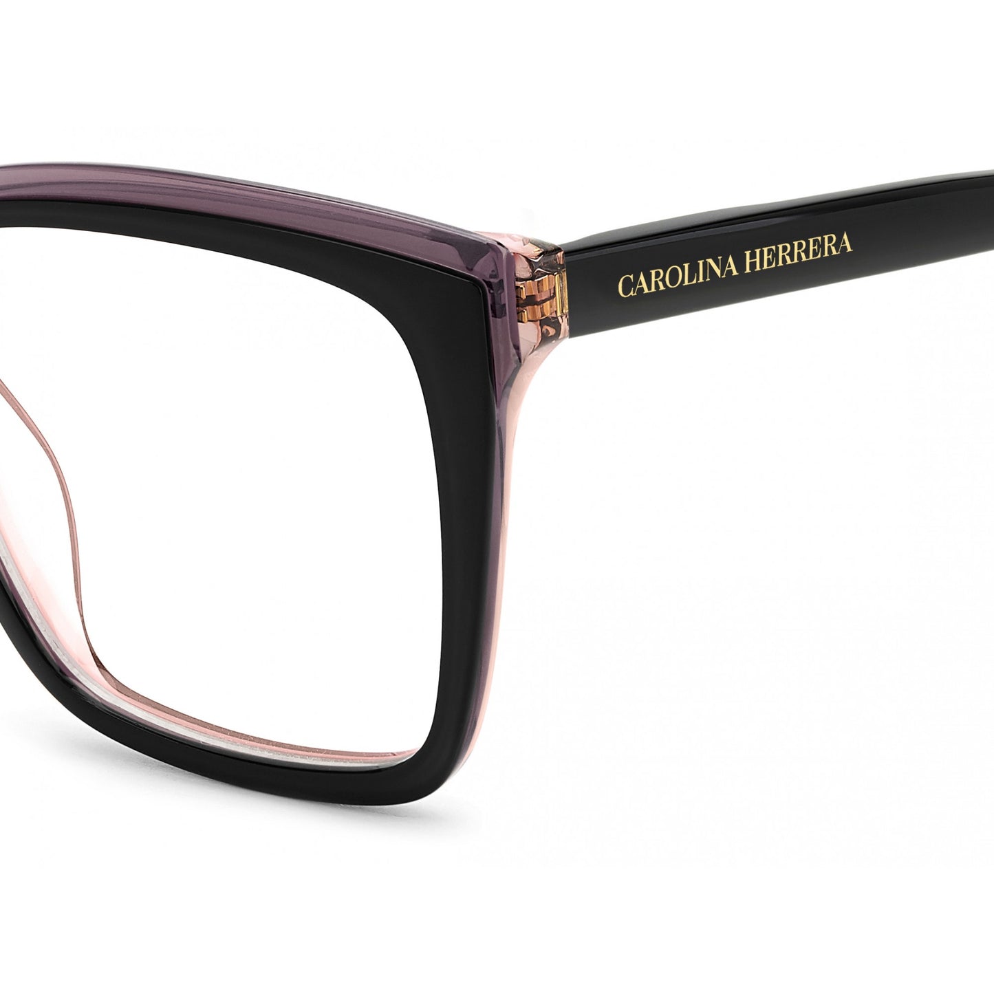 Carolina Herrera HER 0251/G