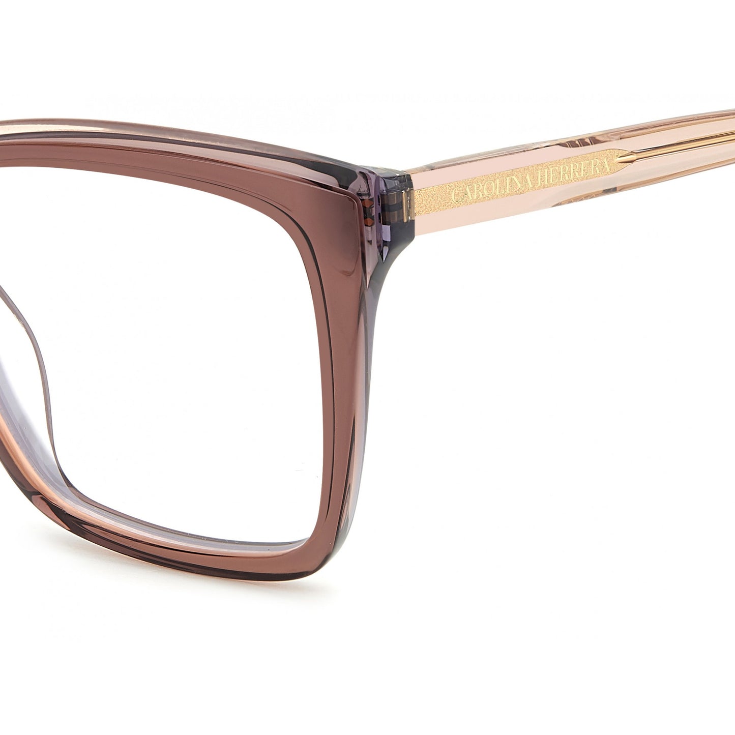 Carolina Herrera HER 0251/G