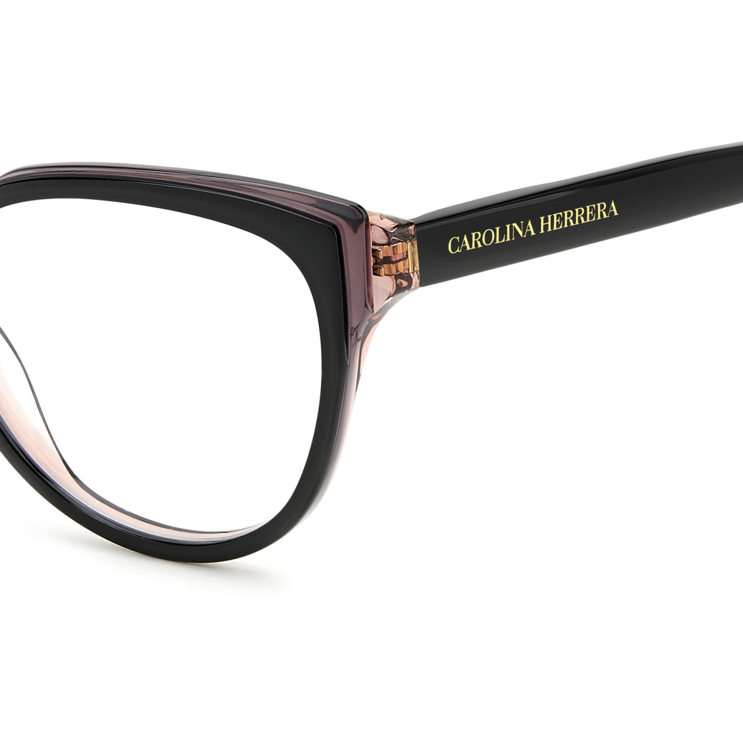Carolina Herrera HER 0252