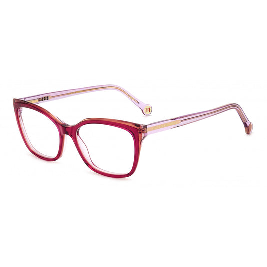 Carolina Herrera HER 0252