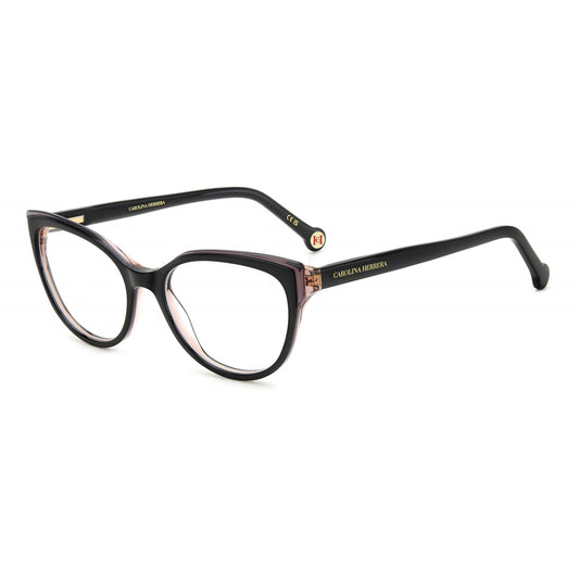 Carolina Herrera HER 0253