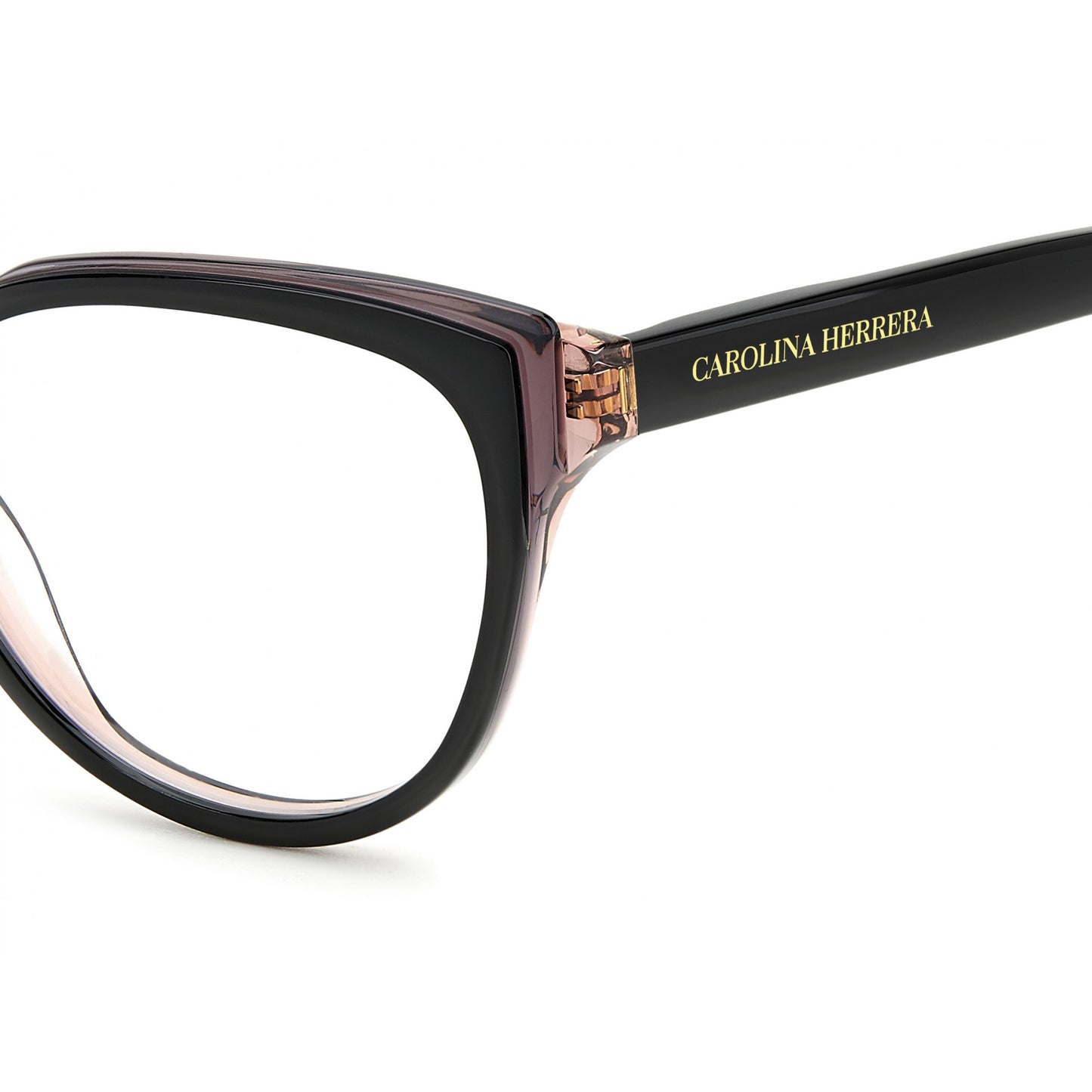 Carolina Herrera HER 0253