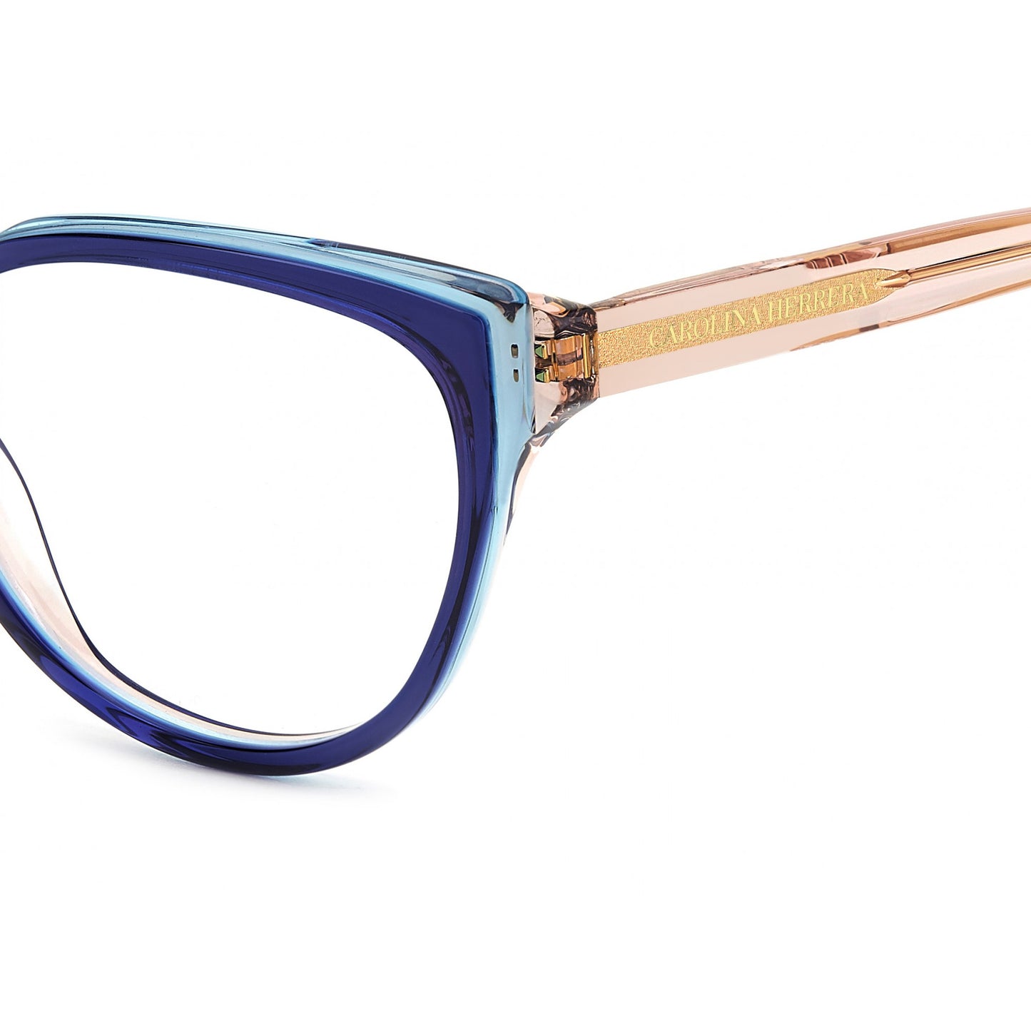 Carolina Herrera HER 0253