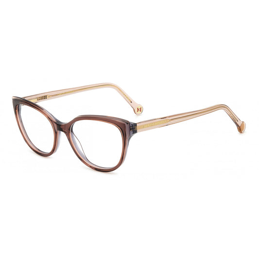 Carolina Herrera HER 0253