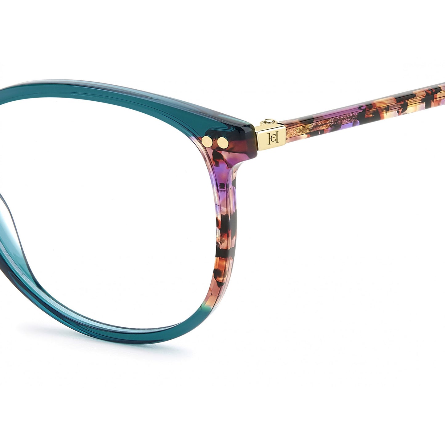 Carolina Herrera HER 0247