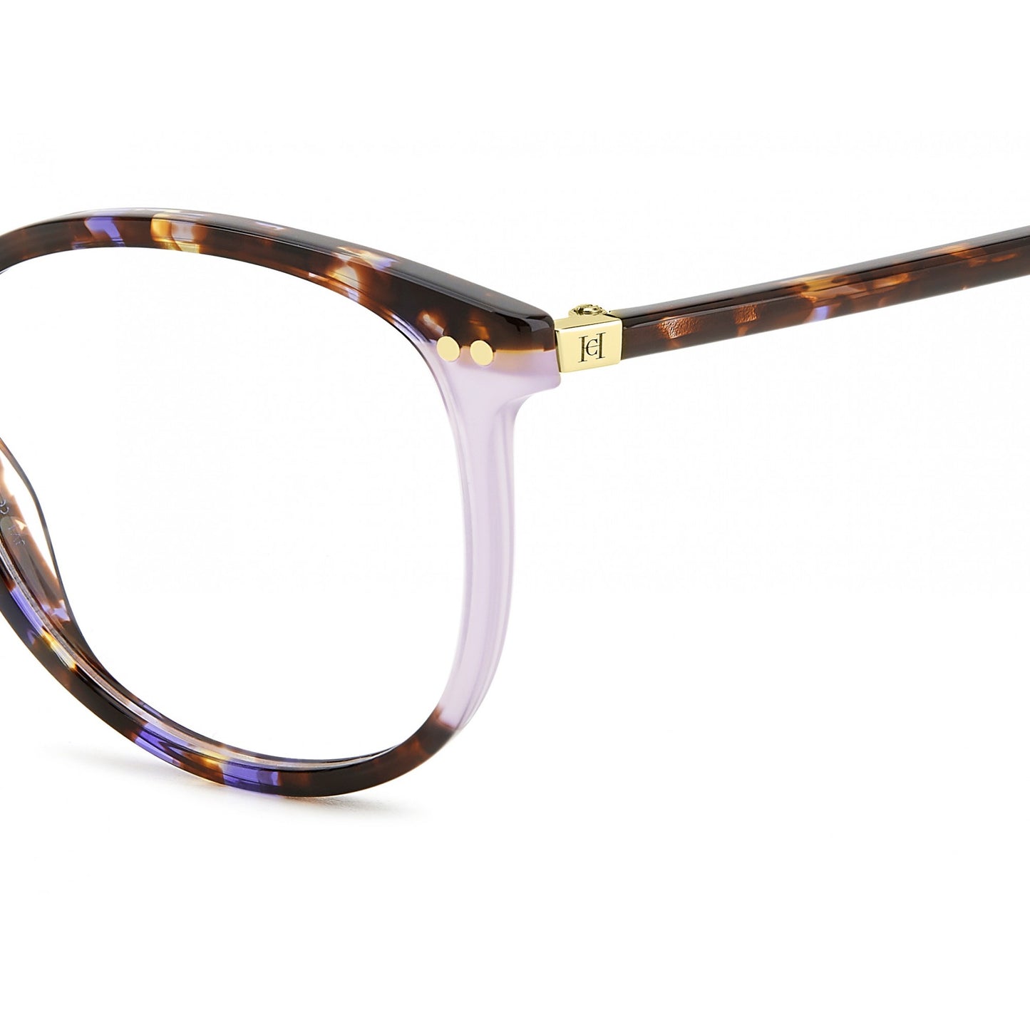 Carolina Herrera HER 0247