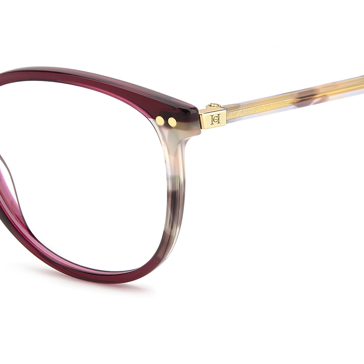 Carolina Herrera HER 0247