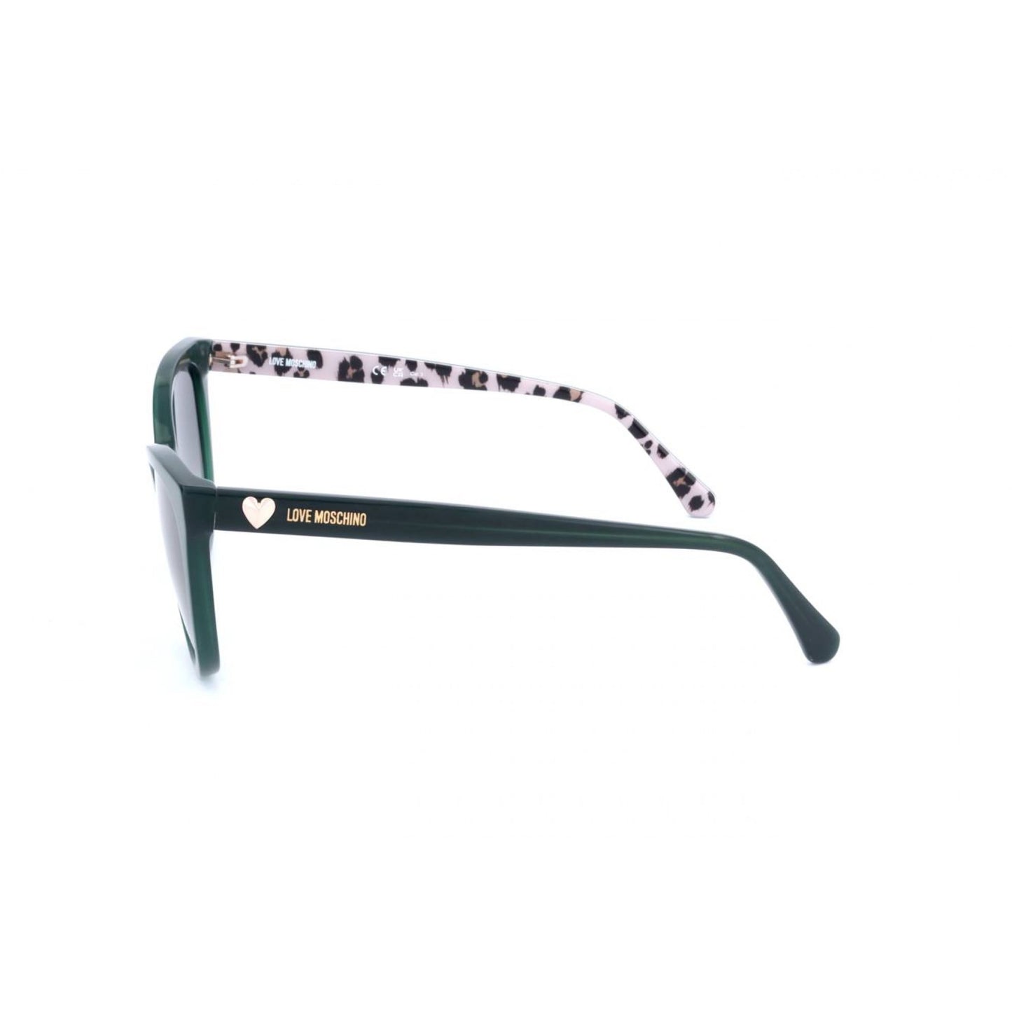 Love Moschino MOL072/S