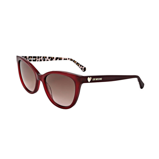 Love Moschino MOL072/S