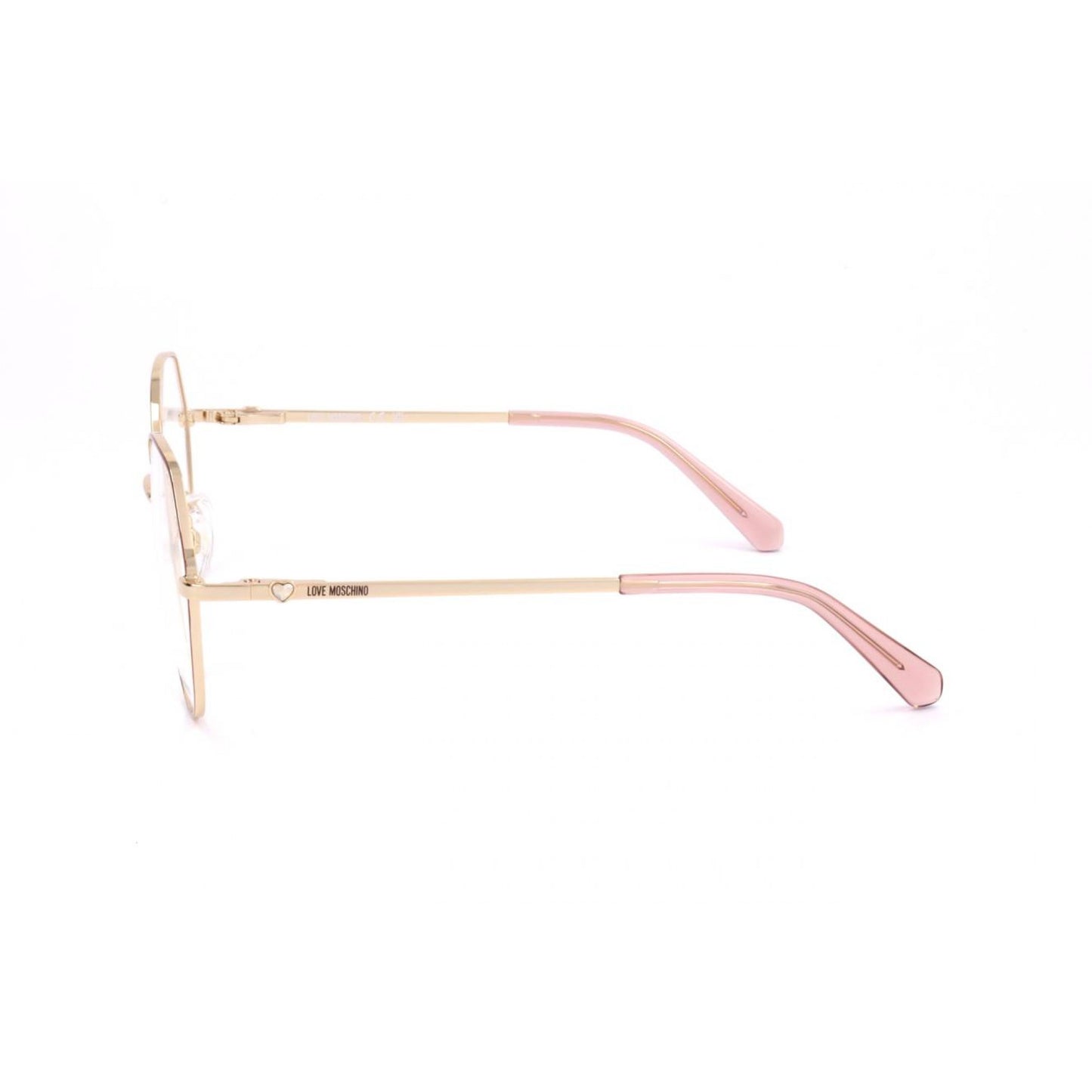 Love Moschino MOL634