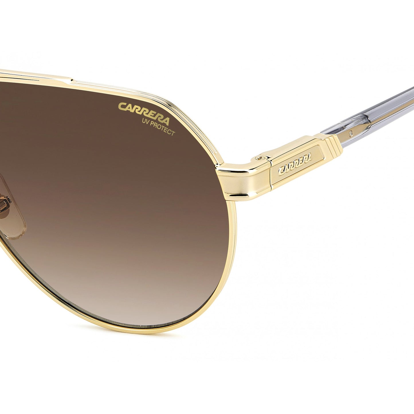 Carrera 1067/S