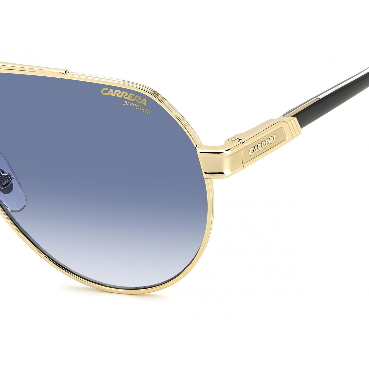 Carrera 1067/S
