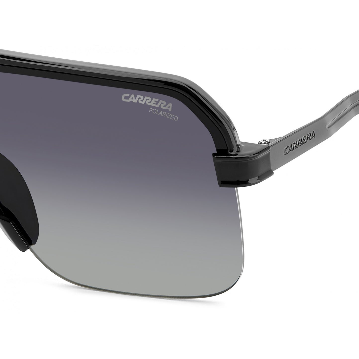 Carrera 1066/S