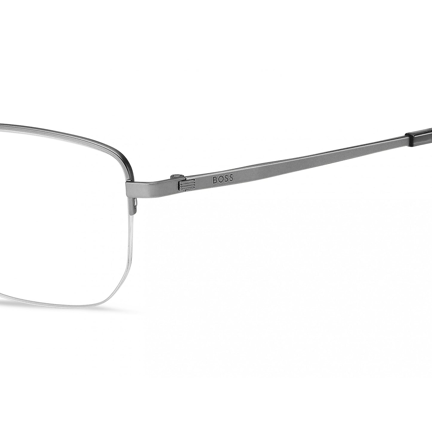Hugo Boss BOSS 1675/F
