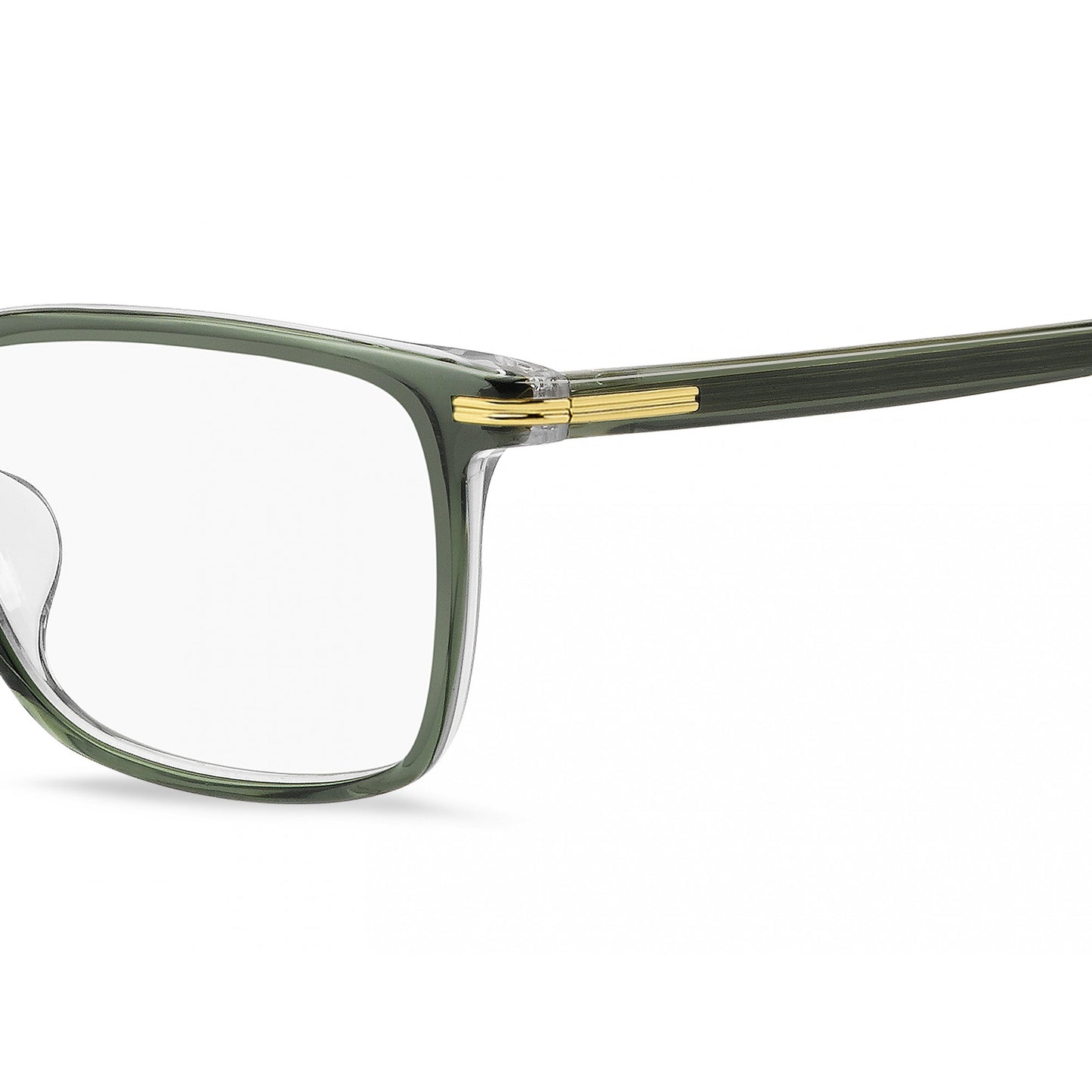 Hugo Boss BOSS 1670/F