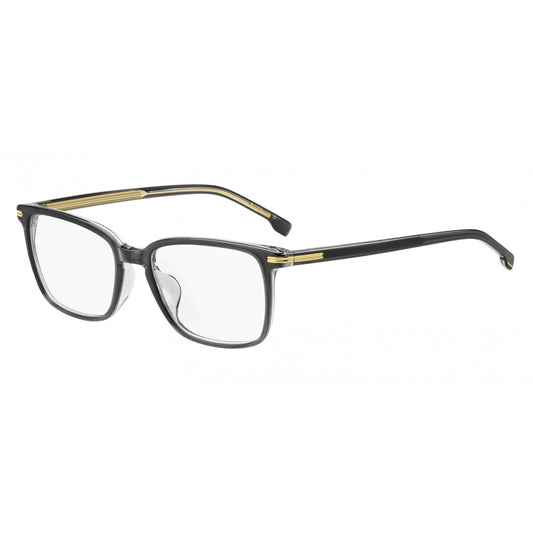 Hugo Boss BOSS 1670/F
